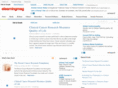 elearningmag.com