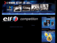 elf-racing.com