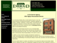 emeraldrealtychicago.com