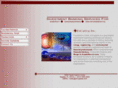 encapital.com