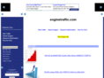 enginetraffic.com