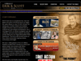 erikbscott.com