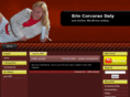 erincorcorandaly.com