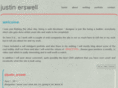 erswell.co.uk
