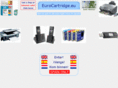 eurocartridge.eu