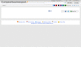 europeanbusinesspost.com