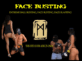 facebusting.com