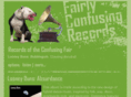 fairlyconfusing.net