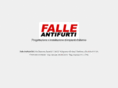 falle.it