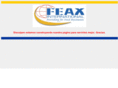 feaxint.com