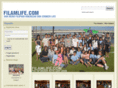 filamlife.com