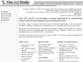 finesoftstudio.com