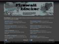 firewallblocker.net