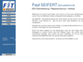 fit-fachbetriebe.net