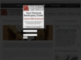 fl-bankruptcyattorney.com