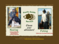 fordsguideservice.com