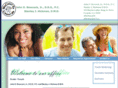 forsythfamilydental.com