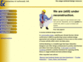 foruse.com