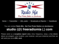 freeradiomia.com