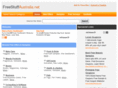 freestuffaustralia.net