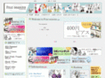 fseasons.net