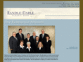 funeralhomewaukesha.com