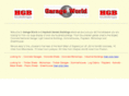 garageworld.co.uk