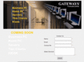 gatewaysindia.com