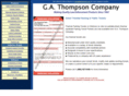 gathompson.com