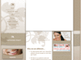 gentlepowaydentist.com