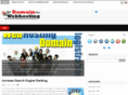 getdomainwebhostingtips.com
