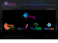 glosyztech.com