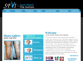 gotveins.com