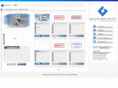 gre-i.com