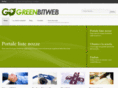 greenbitweb.com