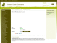 greenmeadowlawns.com