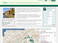 greenvillefuneralservices.com