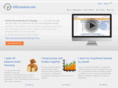 gsxchange.com
