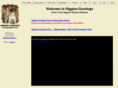 gundogwhisperer.com