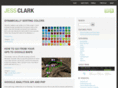 gusclark.com