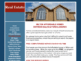 haltondistressale.com