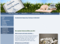 happy-dog-training.de