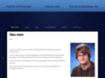 hartz-online.net