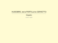 hdcs-abogados.com
