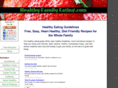 healthy-family-eating.com