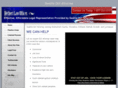 herbertlawoffices.com