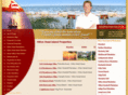 hhiproperties.com