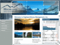 highlandmoneymgmt.com