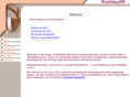 hlfwebhosting.com