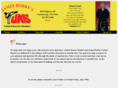 hobbyuks.com